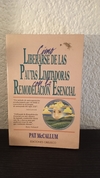 Remodelación Esencial (usado) - Pat McCallum