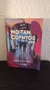 No tan cuentos (nuevo) - Marcelo Tortorelli