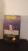 El triunfador (B, usado) - Joseph Amiel