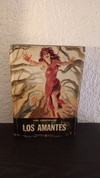 Los amantes (usado) - Ives Lenormand