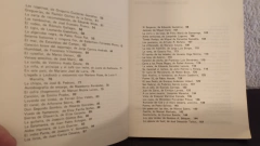 Textos literarios (usado) - Varios en internet
