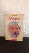 Sexo (usado) - Osho