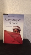 Cometas en el cielo (2013, usado) - Khaled Hosseini