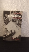 Esperando (usado) - Hugo Ditaranto