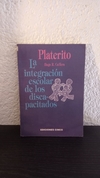 Platerito (usado) - Hugo R. Caffera