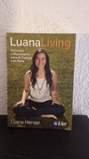 Luanaliving (usado) - Luana Hervier