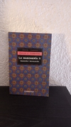 La masonería 2 (usado) - Emilio J. Corbiére