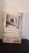 Secreto bien guardado (2020, usado) - Viviana Rivero