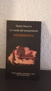 La rueda del renacimiento (usado) - Hsing Yun