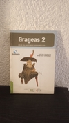 Grageas 2 (usado) - Sergio Gaut vel Hartman