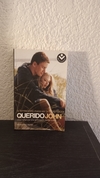 Querido John (usado) - Nicholas Sparks