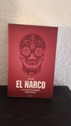 El narco (usado) - Ioan Grillo