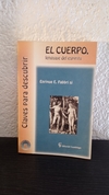 El cuerpo (usado) - Enrique E. Fabbri