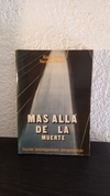 Mas allá de la muerte (usado) - Alain Sotto y Varinia Oberto