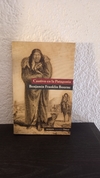 Cautivo en la Patagonia (usado) - Benjamin Franklin Bourne