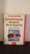 La existencia después de la muerte (usado) - D. Scott Rogo