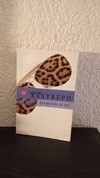 Leopardo al sol (usado) - Laura Restrepo