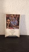 La tercera palabra y otro (usado) - Alejandro Casona