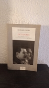 Dictadores (usado) - Richard Ovry