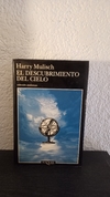 El descubrimiento del cielo (usado) - Haryy Mulisch