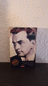 Una memoria (usado) - Gore Vidal