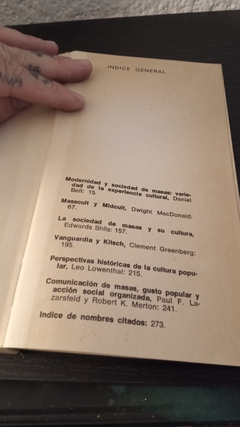 Comunicación 2 (usado, pequeño detalle en canto) - Varios - comprar online