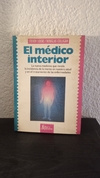 El médico interior (usado) - Steven Locke/Douglas Colligan