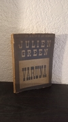 Varuna (usado) - Julien Green