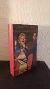 Los reyes del mambo tocan canciones de amor (usado, signos de humedad) - Oscar Hijuelos