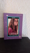 Cristal (usado) - Liliana Cinetto