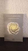 Palida luz en las colinas (usado) - Kazuo Ishiguro