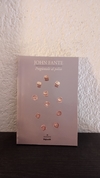 Preguntale al polvo (usado) - John Fante