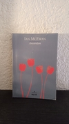 Amsterdam (usado) - Ian McEwan