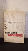 Nosotros (usado) - María Seoane