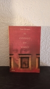 El codigo Da Vinci (usado 2004, Umbriel) - Dan Brown