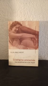 El infierno prometido (usado) - Elsa Drucaroff
