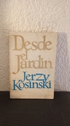 Desde el jardín (usado) - Jerzy Kosinski