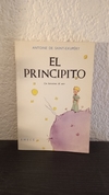 El principito (usado 1995) - Antoine De Saint-Exupéry