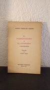 El padrenuestro y el avemaría (usado) - Santo Tomás de Aquino