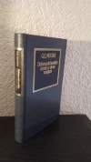 Defensa del sentido común y otros ensayos (usado) - G.E.Moore