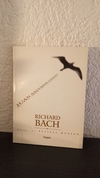 Juan Salvador Gaviota (usado) - Richard Bach