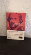 El dueño del bebedor (Bilingüe) (usado) - Joseph T. S. Le Fanu