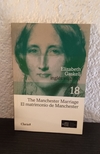 El matrimonio de Manchester (Bilingüe) (usado) - Elizabeth Gaskell