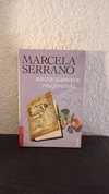 Hasta siempre, mujercitas (usado) - Marcelo Serrano