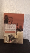 La antropología en Mexico (usado) - Nestor G. Canclini