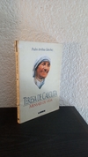 Teresa de calcuta (usado) - Pedro A. Sanchez