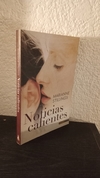 Noticias calientes (usado) - Marianne Stillings