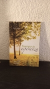 Tiempo de esperanza (usado) - Mark A. Finley