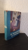 El manantial se desborda (usado) - Rebecca West