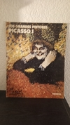 Picasso 1 (usado) - Picasso